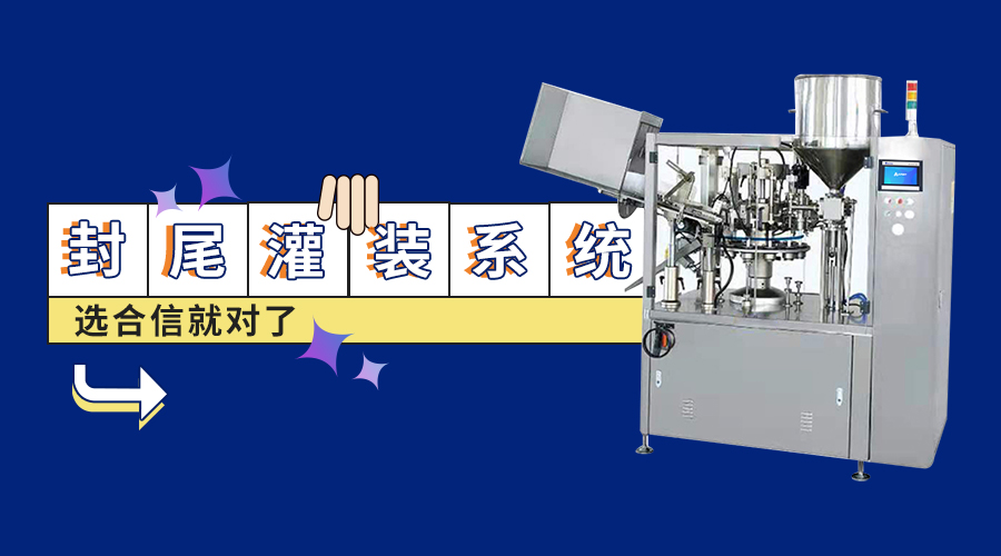 麻将胡了2(中国)官方网站-IOS/安卓通用版/手机APP下载