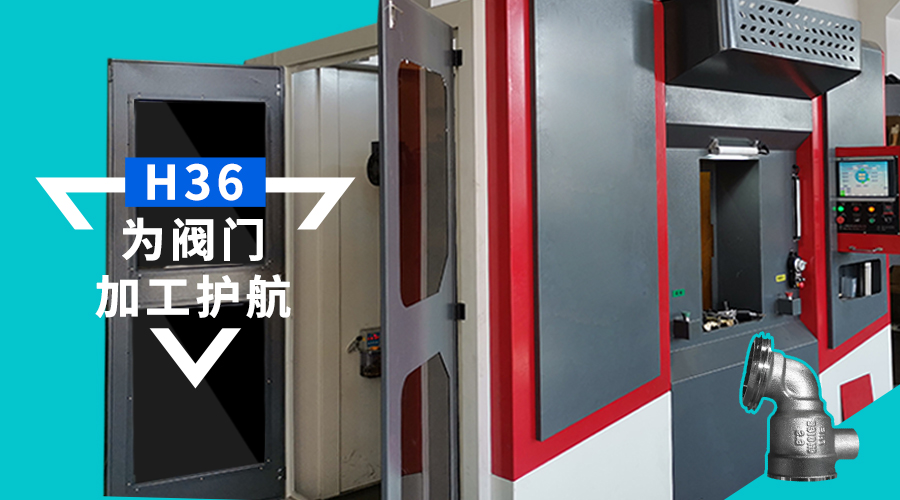 麻将胡了2(中国)官方网站-IOS/安卓通用版/手机APP下载