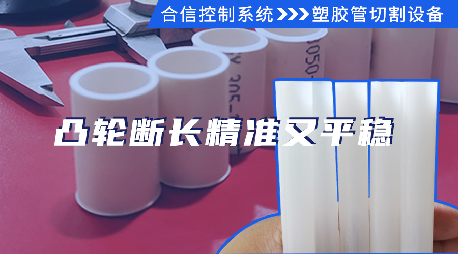 麻将胡了2(中国)官方网站-IOS/安卓通用版/手机APP下载