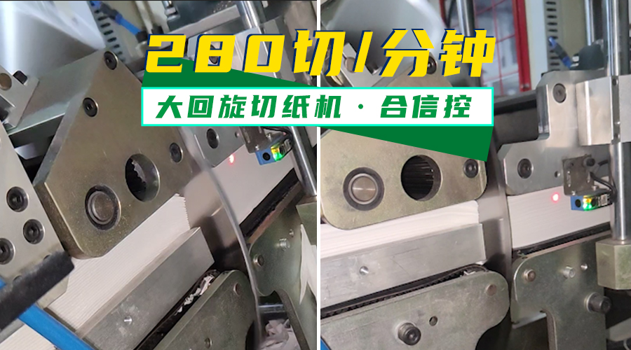麻将胡了2(中国)官方网站-IOS/安卓通用版/手机APP下载