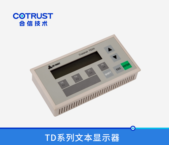 麻将胡了2(中国)官方网站-IOS/安卓通用版/手机APP下载