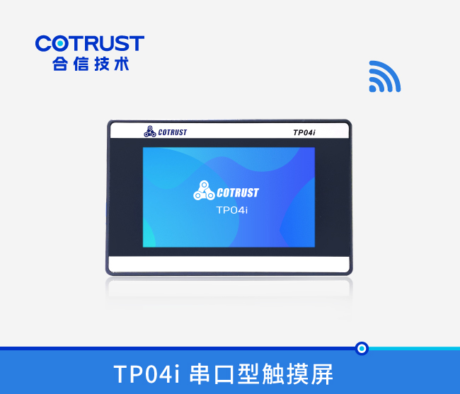 2023011523593904 麻将胡了2(中国)官方网站-IOS/安卓通用版/手机APP下载
