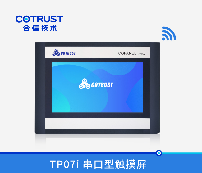 2023011600011519 麻将胡了2(中国)官方网站-IOS/安卓通用版/手机APP下载