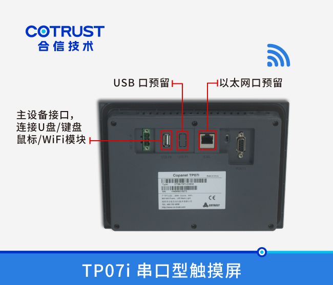 2023011600012058 麻将胡了2(中国)官方网站-IOS/安卓通用版/手机APP下载