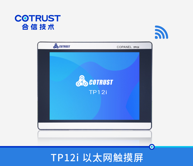 2023011600042708 麻将胡了2(中国)官方网站-IOS/安卓通用版/手机APP下载