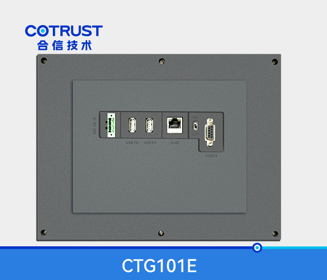 麻将胡了2(中国)官方网站-IOS/安卓通用版/手机APP下载