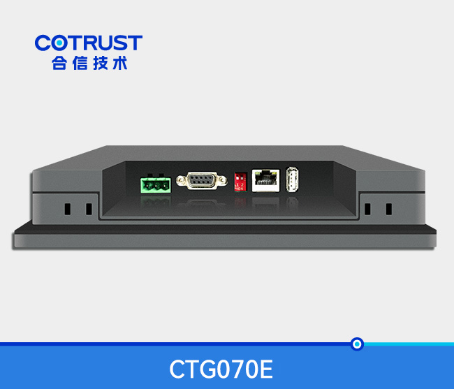 麻将胡了2(中国)官方网站-IOS/安卓通用版/手机APP下载