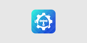 麻将胡了2(中国)官方网站-IOS/安卓通用版/手机APP下载