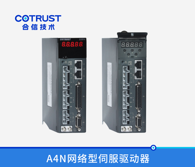 2023011600085370 麻将胡了2(中国)官方网站-IOS/安卓通用版/手机APP下载