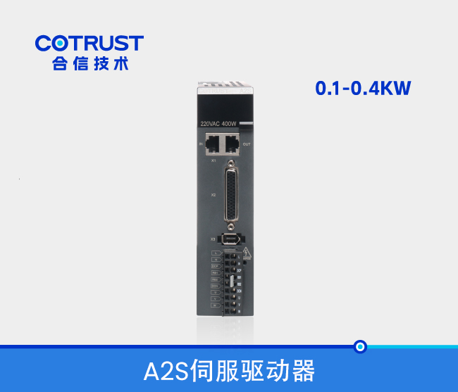 麻将胡了2(中国)官方网站-IOS/安卓通用版/手机APP下载
