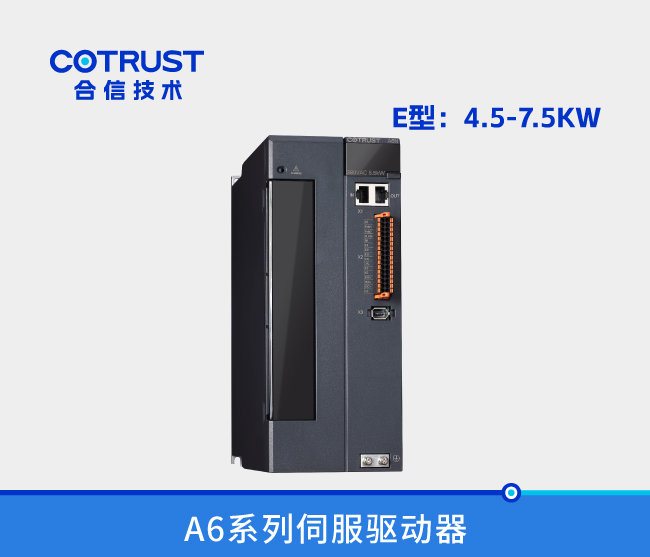 麻将胡了2(中国)官方网站-IOS/安卓通用版/手机APP下载