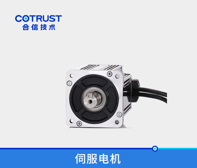 麻将胡了2(中国)官方网站-IOS/安卓通用版/手机APP下载