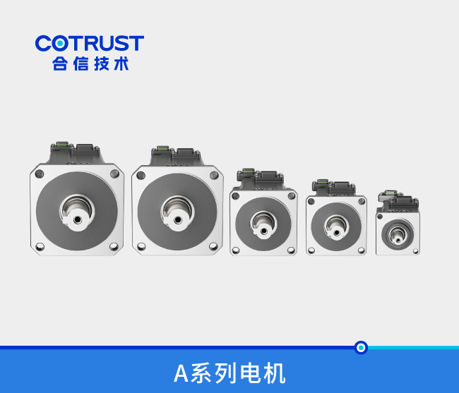 麻将胡了2(中国)官方网站-IOS/安卓通用版/手机APP下载