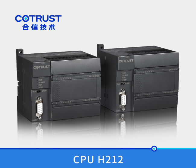 麻将胡了2(中国)官方网站-IOS/安卓通用版/手机APP下载