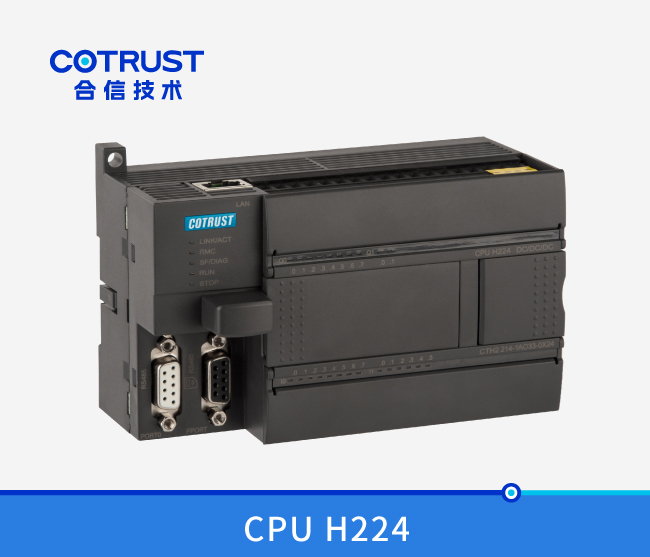 CPU-H224 麻将胡了2(中国)官方网站-IOS/安卓通用版/手机APP下载