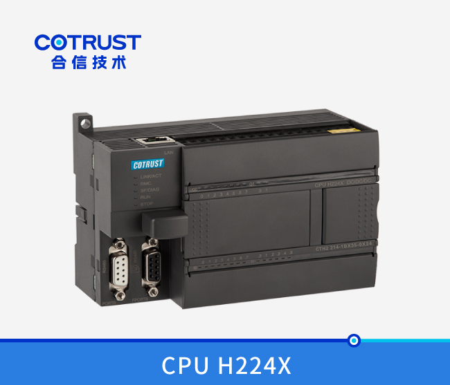 麻将胡了2(中国)官方网站-IOS/安卓通用版/手机APP下载