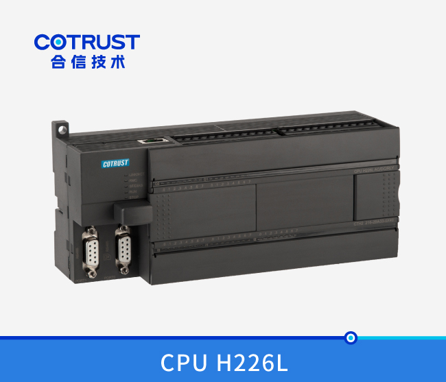 麻将胡了2(中国)官方网站-IOS/安卓通用版/手机APP下载