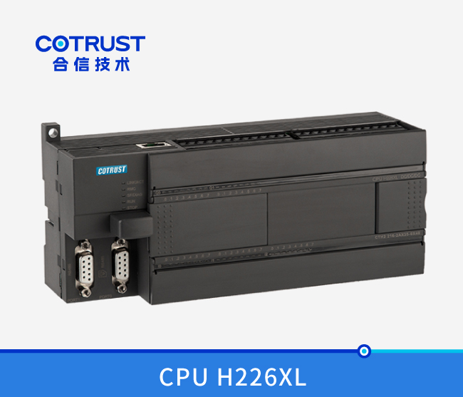 麻将胡了2(中国)官方网站-IOS/安卓通用版/手机APP下载