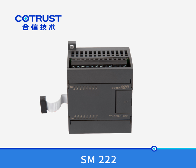 SM 222数字量输出？椋222-1DH32/222-1BF32/222-1BH32/222-1BL32/222-1HF32/222-1HH32/222-1DF32）