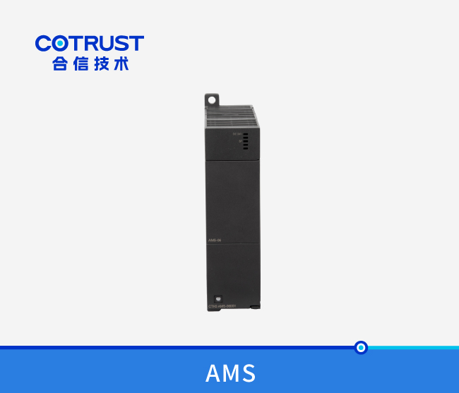 麻将胡了2(中国)官方网站-IOS/安卓通用版/手机APP下载
