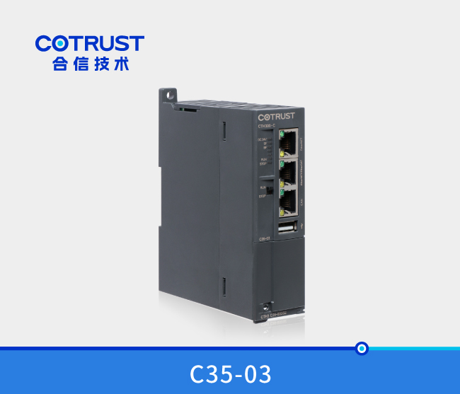 麻将胡了2(中国)官方网站-IOS/安卓通用版/手机APP下载