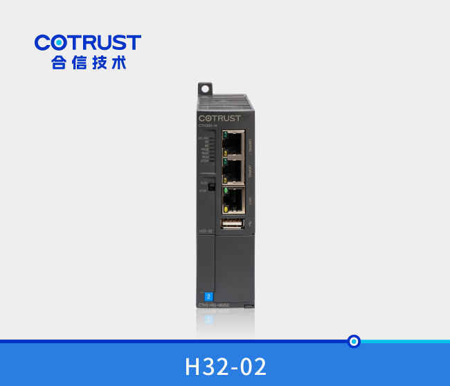 麻将胡了2(中国)官方网站-IOS/安卓通用版/手机APP下载