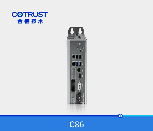 麻将胡了2(中国)官方网站-IOS/安卓通用版/手机APP下载