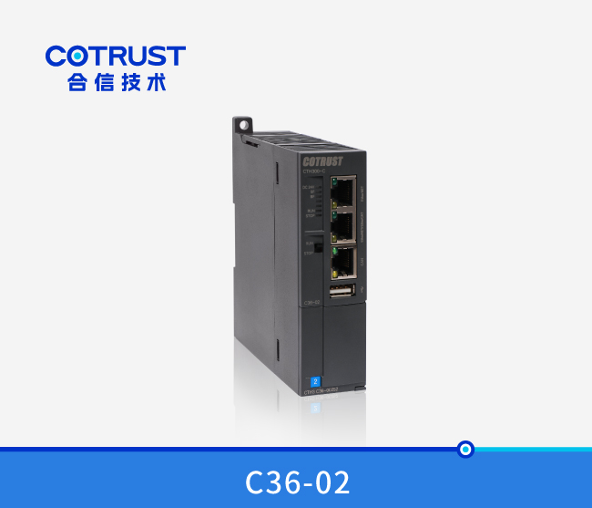 麻将胡了2(中国)官方网站-IOS/安卓通用版/手机APP下载
