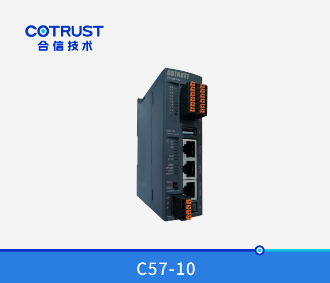 麻将胡了2(中国)官方网站-IOS/安卓通用版/手机APP下载