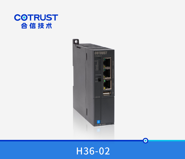 麻将胡了2(中国)官方网站-IOS/安卓通用版/手机APP下载