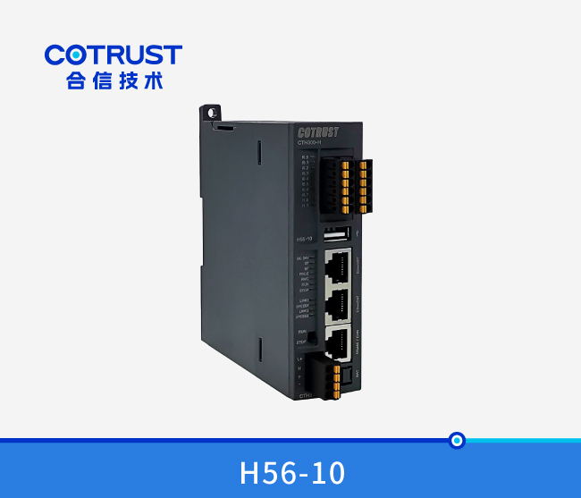 麻将胡了2(中国)官方网站-IOS/安卓通用版/手机APP下载