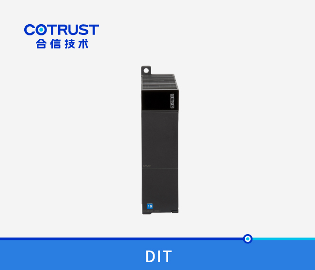 麻将胡了2(中国)官方网站-IOS/安卓通用版/手机APP下载