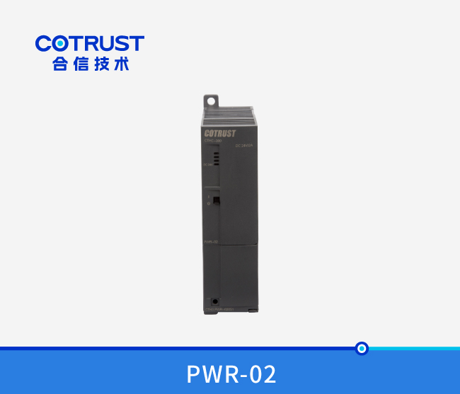 CTH300 电源？椋≒WR-02）
