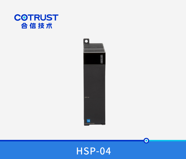 CTH300 脉冲输出？椋℉SP-04）
