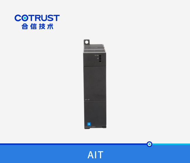 麻将胡了2(中国)官方网站-IOS/安卓通用版/手机APP下载