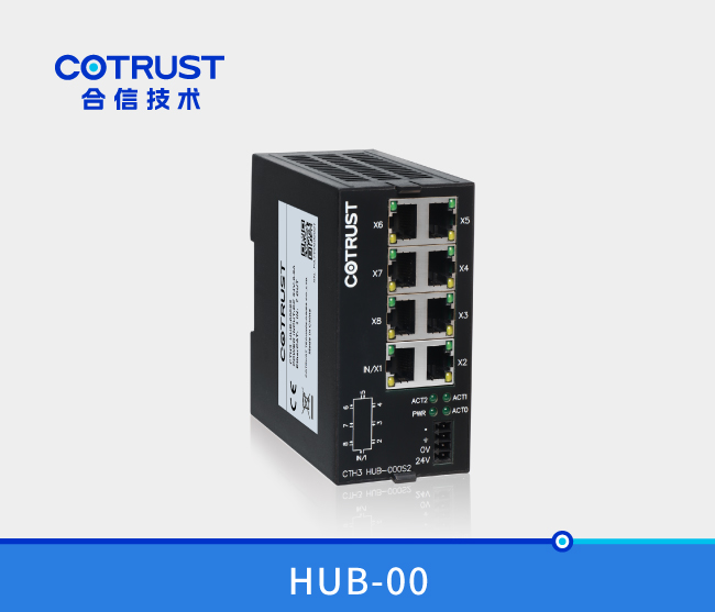 麻将胡了2(中国)官方网站-IOS/安卓通用版/手机APP下载