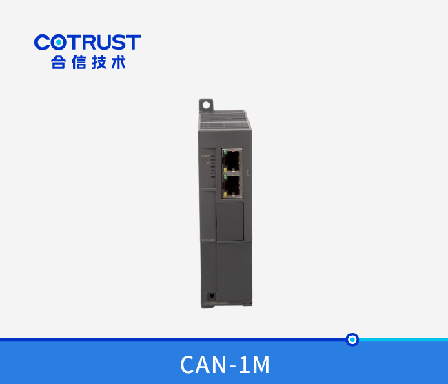 麻将胡了2(中国)官方网站-IOS/安卓通用版/手机APP下载