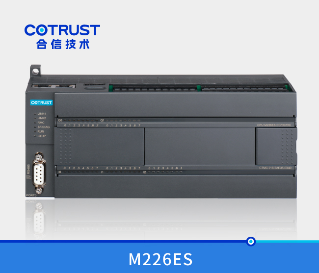 麻将胡了2(中国)官方网站-IOS/安卓通用版/手机APP下载