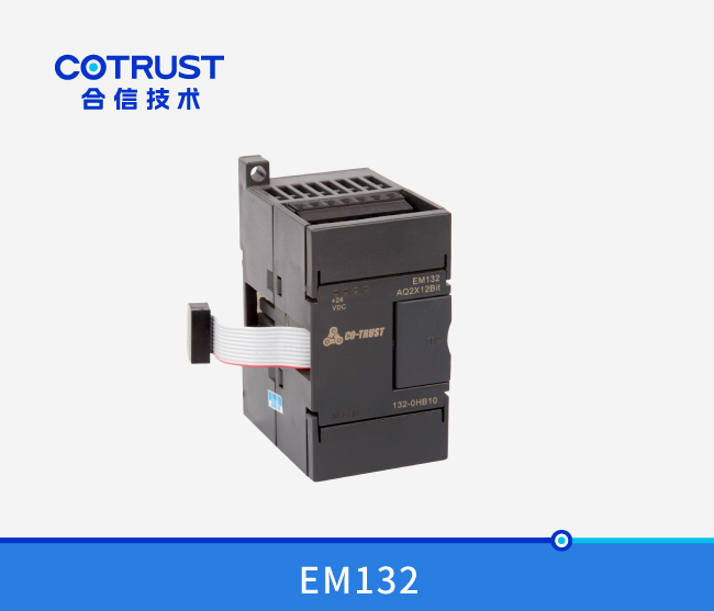麻将胡了2(中国)官方网站-IOS/安卓通用版/手机APP下载