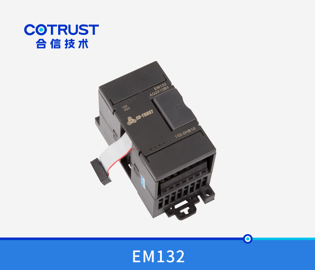 麻将胡了2(中国)官方网站-IOS/安卓通用版/手机APP下载