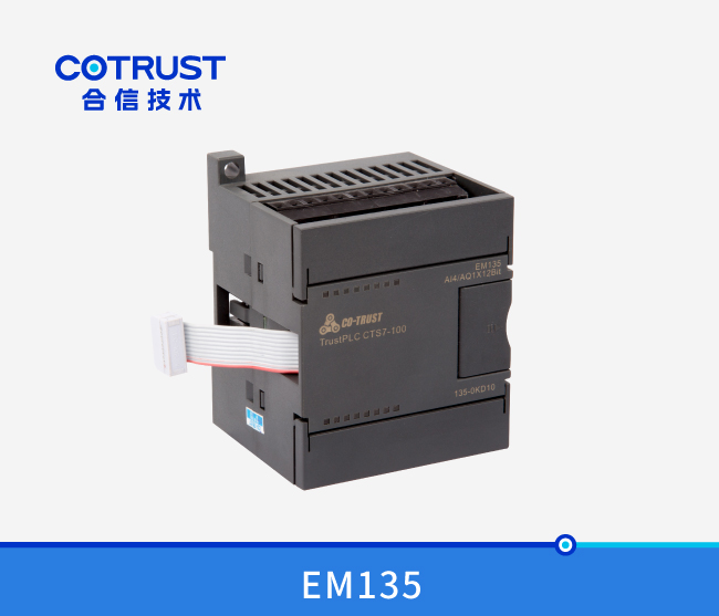 麻将胡了2(中国)官方网站-IOS/安卓通用版/手机APP下载