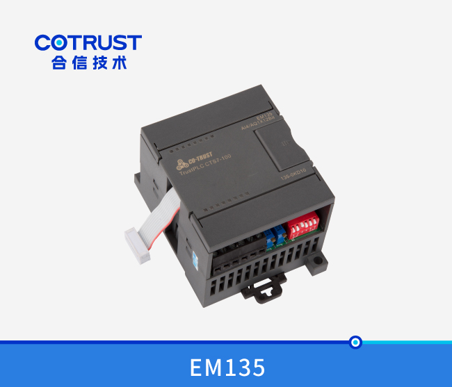 麻将胡了2(中国)官方网站-IOS/安卓通用版/手机APP下载