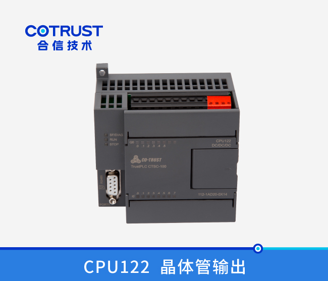 麻将胡了2(中国)官方网站-IOS/安卓通用版/手机APP下载
