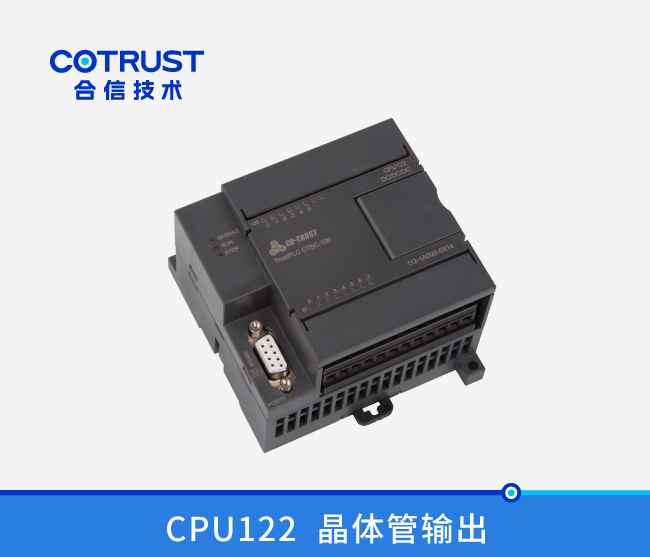 麻将胡了2(中国)官方网站-IOS/安卓通用版/手机APP下载