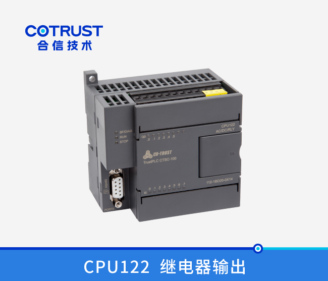 麻将胡了2(中国)官方网站-IOS/安卓通用版/手机APP下载