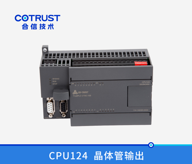 麻将胡了2(中国)官方网站-IOS/安卓通用版/手机APP下载
