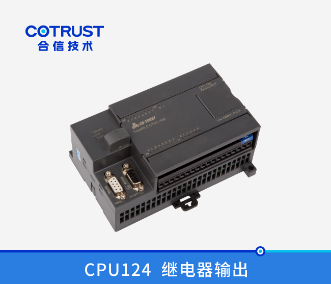 麻将胡了2(中国)官方网站-IOS/安卓通用版/手机APP下载