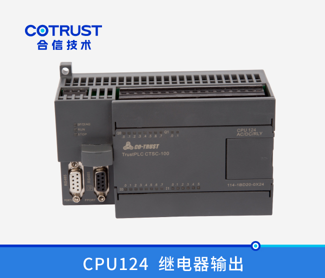 麻将胡了2(中国)官方网站-IOS/安卓通用版/手机APP下载