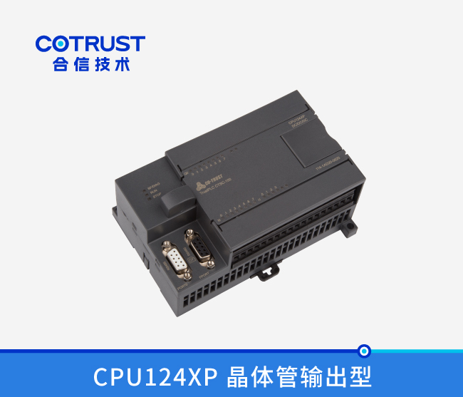 麻将胡了2(中国)官方网站-IOS/安卓通用版/手机APP下载