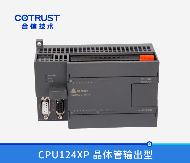 麻将胡了2(中国)官方网站-IOS/安卓通用版/手机APP下载